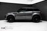 USED 2015 65 LAND ROVER RANGE ROVER EVOQUE 2.0 TD4 HSE DYNAMIC 5d 177 BHP / STUNNING CAR!