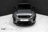 USED 2015 65 LAND ROVER RANGE ROVER EVOQUE 2.0 TD4 HSE DYNAMIC 5d 177 BHP / STUNNING CAR!