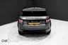 USED 2015 65 LAND ROVER RANGE ROVER EVOQUE 2.0 TD4 HSE DYNAMIC 5d 177 BHP / STUNNING CAR!