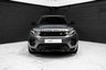 USED 2015 65 LAND ROVER RANGE ROVER EVOQUE 2.0 TD4 HSE DYNAMIC 5d 177 BHP / STUNNING CAR!