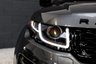USED 2015 65 LAND ROVER RANGE ROVER EVOQUE 2.0 TD4 HSE DYNAMIC 5d 177 BHP / STUNNING CAR!
