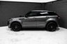 USED 2015 65 LAND ROVER RANGE ROVER EVOQUE 2.0 TD4 HSE DYNAMIC 5d 177 BHP / STUNNING CAR!