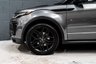 USED 2015 65 LAND ROVER RANGE ROVER EVOQUE 2.0 TD4 HSE DYNAMIC 5d 177 BHP / STUNNING CAR!