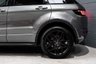 USED 2015 65 LAND ROVER RANGE ROVER EVOQUE 2.0 TD4 HSE DYNAMIC 5d 177 BHP / STUNNING CAR!