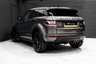 USED 2015 65 LAND ROVER RANGE ROVER EVOQUE 2.0 TD4 HSE DYNAMIC 5d 177 BHP / STUNNING CAR!