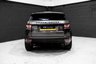 USED 2015 65 LAND ROVER RANGE ROVER EVOQUE 2.0 TD4 HSE DYNAMIC 5d 177 BHP / STUNNING CAR!