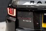 USED 2015 65 LAND ROVER RANGE ROVER EVOQUE 2.0 TD4 HSE DYNAMIC 5d 177 BHP / STUNNING CAR!