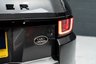 USED 2015 65 LAND ROVER RANGE ROVER EVOQUE 2.0 TD4 HSE DYNAMIC 5d 177 BHP / STUNNING CAR!