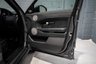 USED 2015 65 LAND ROVER RANGE ROVER EVOQUE 2.0 TD4 HSE DYNAMIC 5d 177 BHP / STUNNING CAR!