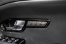 USED 2015 65 LAND ROVER RANGE ROVER EVOQUE 2.0 TD4 HSE DYNAMIC 5d 177 BHP / STUNNING CAR!
