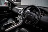 USED 2015 65 LAND ROVER RANGE ROVER EVOQUE 2.0 TD4 HSE DYNAMIC 5d 177 BHP / STUNNING CAR!