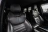 USED 2015 65 LAND ROVER RANGE ROVER EVOQUE 2.0 TD4 HSE DYNAMIC 5d 177 BHP / STUNNING CAR!