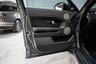 USED 2015 65 LAND ROVER RANGE ROVER EVOQUE 2.0 TD4 HSE DYNAMIC 5d 177 BHP / STUNNING CAR!
