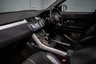 USED 2015 65 LAND ROVER RANGE ROVER EVOQUE 2.0 TD4 HSE DYNAMIC 5d 177 BHP / STUNNING CAR!
