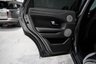USED 2015 65 LAND ROVER RANGE ROVER EVOQUE 2.0 TD4 HSE DYNAMIC 5d 177 BHP / STUNNING CAR!
