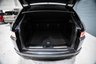 USED 2015 65 LAND ROVER RANGE ROVER EVOQUE 2.0 TD4 HSE DYNAMIC 5d 177 BHP / STUNNING CAR!