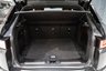 USED 2015 65 LAND ROVER RANGE ROVER EVOQUE 2.0 TD4 HSE DYNAMIC 5d 177 BHP / STUNNING CAR!