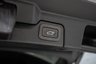 USED 2015 65 LAND ROVER RANGE ROVER EVOQUE 2.0 TD4 HSE DYNAMIC 5d 177 BHP / STUNNING CAR!