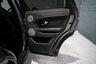 USED 2015 65 LAND ROVER RANGE ROVER EVOQUE 2.0 TD4 HSE DYNAMIC 5d 177 BHP / STUNNING CAR!