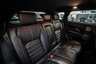 USED 2015 65 LAND ROVER RANGE ROVER EVOQUE 2.0 TD4 HSE DYNAMIC 5d 177 BHP / STUNNING CAR!