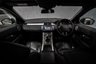 USED 2015 65 LAND ROVER RANGE ROVER EVOQUE 2.0 TD4 HSE DYNAMIC 5d 177 BHP / STUNNING CAR!