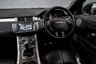 USED 2015 65 LAND ROVER RANGE ROVER EVOQUE 2.0 TD4 HSE DYNAMIC 5d 177 BHP / STUNNING CAR!
