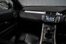 USED 2015 65 LAND ROVER RANGE ROVER EVOQUE 2.0 TD4 HSE DYNAMIC 5d 177 BHP / STUNNING CAR!