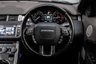 USED 2015 65 LAND ROVER RANGE ROVER EVOQUE 2.0 TD4 HSE DYNAMIC 5d 177 BHP / STUNNING CAR!