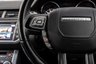 USED 2015 65 LAND ROVER RANGE ROVER EVOQUE 2.0 TD4 HSE DYNAMIC 5d 177 BHP / STUNNING CAR!
