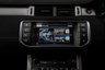 USED 2015 65 LAND ROVER RANGE ROVER EVOQUE 2.0 TD4 HSE DYNAMIC 5d 177 BHP / STUNNING CAR!