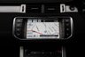 USED 2015 65 LAND ROVER RANGE ROVER EVOQUE 2.0 TD4 HSE DYNAMIC 5d 177 BHP / STUNNING CAR!