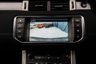 USED 2015 65 LAND ROVER RANGE ROVER EVOQUE 2.0 TD4 HSE DYNAMIC 5d 177 BHP / STUNNING CAR!