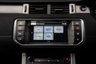 USED 2015 65 LAND ROVER RANGE ROVER EVOQUE 2.0 TD4 HSE DYNAMIC 5d 177 BHP / STUNNING CAR!
