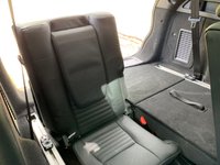 USED 2015 15 LAND ROVER DISCOVERY SPORT 2.2 SD4 HSE LUXURY 5d 190 BHP HUGE SPEC - 2015 LANDROVER DISCOVERY SPORT SD4 2.2 HSE LUXURY - 7 SEATER - DIESEL - AUTOMATIC - PANORAMIC GLASS ROOF - PREMIUM LEATHER - SATELLITE NAVIGATION - FULL J/L/R MAIN DEALER SERVICE HISTORY - 1 FORMER KEEPER