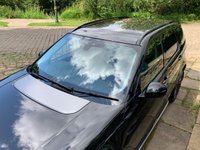 USED 2015 15 LAND ROVER DISCOVERY SPORT 2.2 SD4 HSE LUXURY 5d 190 BHP HUGE SPEC - 2015 LANDROVER DISCOVERY SPORT SD4 2.2 HSE LUXURY - 7 SEATER - DIESEL - AUTOMATIC - PANORAMIC GLASS ROOF - PREMIUM LEATHER - SATELLITE NAVIGATION - FULL J/L/R MAIN DEALER SERVICE HISTORY - 1 FORMER KEEPER