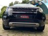 USED 2015 15 LAND ROVER DISCOVERY SPORT 2.2 SD4 HSE LUXURY 5d 190 BHP HUGE SPEC - 2015 LANDROVER DISCOVERY SPORT SD4 2.2 HSE LUXURY - 7 SEATER - DIESEL - AUTOMATIC - PANORAMIC GLASS ROOF - PREMIUM LEATHER - SATELLITE NAVIGATION - FULL J/L/R MAIN DEALER SERVICE HISTORY - 1 FORMER KEEPER
