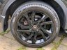 USED 2015 15 LAND ROVER DISCOVERY SPORT 2.2 SD4 HSE LUXURY 5d 190 BHP HUGE SPEC - 2015 LANDROVER DISCOVERY SPORT SD4 2.2 HSE LUXURY - 7 SEATER - DIESEL - AUTOMATIC - PANORAMIC GLASS ROOF - PREMIUM LEATHER - SATELLITE NAVIGATION - FULL J/L/R MAIN DEALER SERVICE HISTORY - 1 FORMER KEEPER
