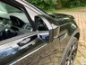 USED 2015 15 LAND ROVER DISCOVERY SPORT 2.2 SD4 HSE LUXURY 5d 190 BHP HUGE SPEC - 2015 LANDROVER DISCOVERY SPORT SD4 2.2 HSE LUXURY - 7 SEATER - DIESEL - AUTOMATIC - PANORAMIC GLASS ROOF - PREMIUM LEATHER - SATELLITE NAVIGATION - FULL J/L/R MAIN DEALER SERVICE HISTORY - 1 FORMER KEEPER