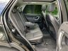 USED 2015 15 LAND ROVER DISCOVERY SPORT 2.2 SD4 HSE LUXURY 5d 190 BHP HUGE SPEC - 2015 LANDROVER DISCOVERY SPORT SD4 2.2 HSE LUXURY - 7 SEATER - DIESEL - AUTOMATIC - PANORAMIC GLASS ROOF - PREMIUM LEATHER - SATELLITE NAVIGATION - FULL J/L/R MAIN DEALER SERVICE HISTORY - 1 FORMER KEEPER