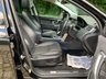 USED 2015 15 LAND ROVER DISCOVERY SPORT 2.2 SD4 HSE LUXURY 5d 190 BHP HUGE SPEC - 2015 LANDROVER DISCOVERY SPORT SD4 2.2 HSE LUXURY - 7 SEATER - DIESEL - AUTOMATIC - PANORAMIC GLASS ROOF - PREMIUM LEATHER - SATELLITE NAVIGATION - FULL J/L/R MAIN DEALER SERVICE HISTORY - 1 FORMER KEEPER