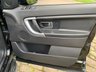 USED 2015 15 LAND ROVER DISCOVERY SPORT 2.2 SD4 HSE LUXURY 5d 190 BHP HUGE SPEC - 2015 LANDROVER DISCOVERY SPORT SD4 2.2 HSE LUXURY - 7 SEATER - DIESEL - AUTOMATIC - PANORAMIC GLASS ROOF - PREMIUM LEATHER - SATELLITE NAVIGATION - FULL J/L/R MAIN DEALER SERVICE HISTORY - 1 FORMER KEEPER