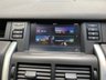 USED 2015 15 LAND ROVER DISCOVERY SPORT 2.2 SD4 HSE LUXURY 5d 190 BHP HUGE SPEC - 2015 LANDROVER DISCOVERY SPORT SD4 2.2 HSE LUXURY - 7 SEATER - DIESEL - AUTOMATIC - PANORAMIC GLASS ROOF - PREMIUM LEATHER - SATELLITE NAVIGATION - FULL J/L/R MAIN DEALER SERVICE HISTORY - 1 FORMER KEEPER