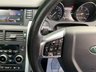 USED 2015 15 LAND ROVER DISCOVERY SPORT 2.2 SD4 HSE LUXURY 5d 190 BHP HUGE SPEC - 2015 LANDROVER DISCOVERY SPORT SD4 2.2 HSE LUXURY - 7 SEATER - DIESEL - AUTOMATIC - PANORAMIC GLASS ROOF - PREMIUM LEATHER - SATELLITE NAVIGATION - FULL J/L/R MAIN DEALER SERVICE HISTORY - 1 FORMER KEEPER
