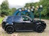USED 2015 15 LAND ROVER DISCOVERY SPORT 2.2 SD4 HSE LUXURY 5d 190 BHP HUGE SPEC - 2015 LANDROVER DISCOVERY SPORT SD4 2.2 HSE LUXURY - 7 SEATER - DIESEL - AUTOMATIC - PANORAMIC GLASS ROOF - PREMIUM LEATHER - SATELLITE NAVIGATION - FULL J/L/R MAIN DEALER SERVICE HISTORY - 1 FORMER KEEPER