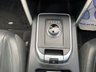 USED 2015 15 LAND ROVER DISCOVERY SPORT 2.2 SD4 HSE LUXURY 5d 190 BHP HUGE SPEC - 2015 LANDROVER DISCOVERY SPORT SD4 2.2 HSE LUXURY - 7 SEATER - DIESEL - AUTOMATIC - PANORAMIC GLASS ROOF - PREMIUM LEATHER - SATELLITE NAVIGATION - FULL J/L/R MAIN DEALER SERVICE HISTORY - 1 FORMER KEEPER