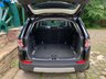 USED 2015 15 LAND ROVER DISCOVERY SPORT 2.2 SD4 HSE LUXURY 5d 190 BHP HUGE SPEC - 2015 LANDROVER DISCOVERY SPORT SD4 2.2 HSE LUXURY - 7 SEATER - DIESEL - AUTOMATIC - PANORAMIC GLASS ROOF - PREMIUM LEATHER - SATELLITE NAVIGATION - FULL J/L/R MAIN DEALER SERVICE HISTORY - 1 FORMER KEEPER