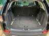 USED 2015 15 LAND ROVER DISCOVERY SPORT 2.2 SD4 HSE LUXURY 5d 190 BHP HUGE SPEC - 2015 LANDROVER DISCOVERY SPORT SD4 2.2 HSE LUXURY - 7 SEATER - DIESEL - AUTOMATIC - PANORAMIC GLASS ROOF - PREMIUM LEATHER - SATELLITE NAVIGATION - FULL J/L/R MAIN DEALER SERVICE HISTORY - 1 FORMER KEEPER