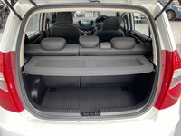 USED 2012 62 HYUNDAI I10 1.2 CLASSIC 5d 85 BHP 