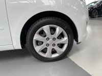 USED 2012 62 HYUNDAI I10 1.2 CLASSIC 5d 85 BHP 