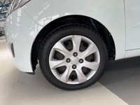 USED 2012 62 HYUNDAI I10 1.2 CLASSIC 5d 85 BHP 